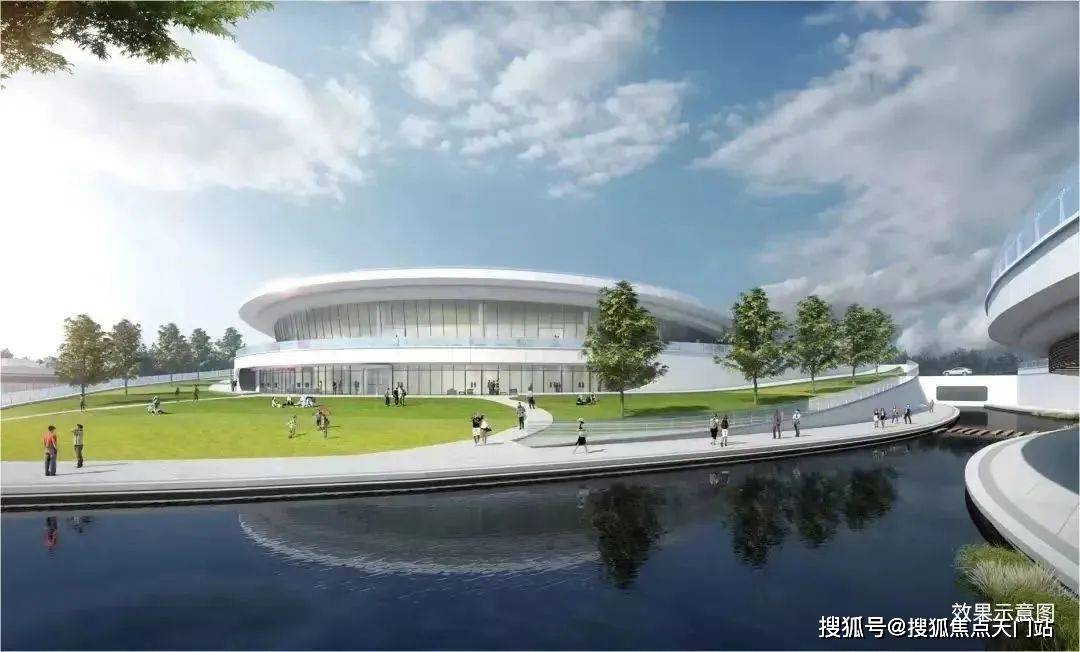 万上车中环双轨交、奢装豪宅！·桃源里 推约83-179㎡2-4房！瓦力游戏app普陀区「中环·桃源里」买房送车位限时折扣中！800(图2)