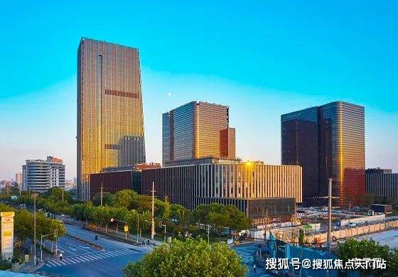 万上车中环双轨交、奢装豪宅！·桃源里 推约83-179㎡2-4房！瓦力游戏app普陀区「中环·桃源里」买房送车位限时折扣中！800(图20)