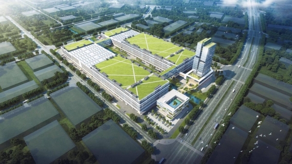 帝如何助推洗碗机走进中国千万家庭瓦力棋牌