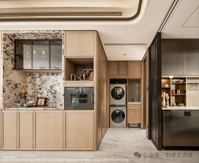 处发布：内环活力场开启外滩时尚新章瓦力棋牌保利外滩启Park77售楼(图2)