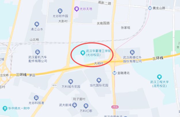处发布：内环活力场开启外滩时尚新章瓦力棋牌保利外滩启Park77售楼(图14)