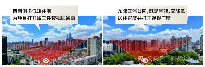 处发布：内环活力场开启外滩时尚新章瓦力棋牌保利外滩启Park77售楼(图19)