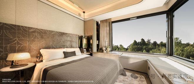 处发布：内环活力场开启外滩时尚新章瓦力棋牌保利外滩启Park77售楼(图26)