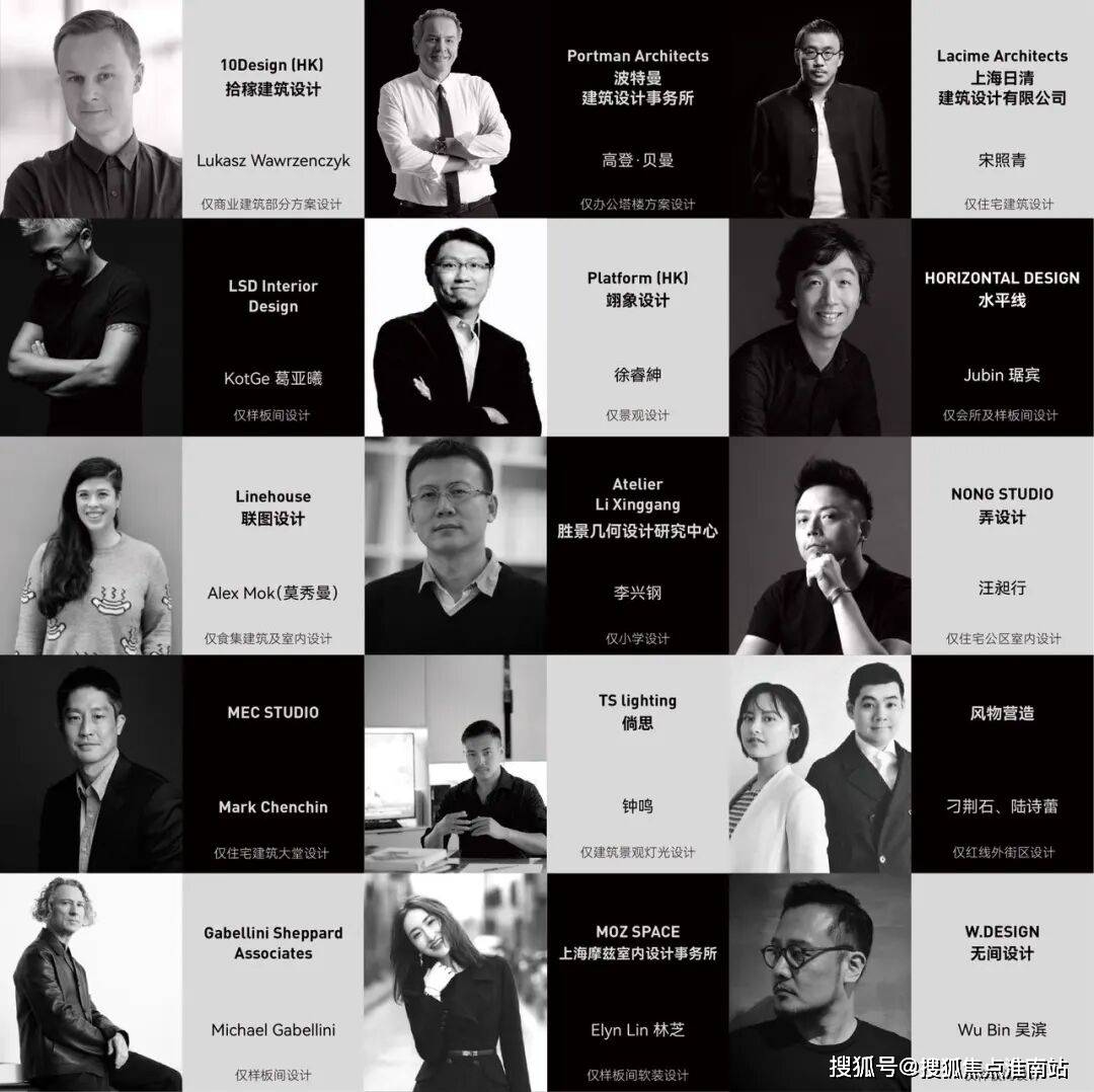 话→楼盘百科→首页网站→中心楼盘百科→首