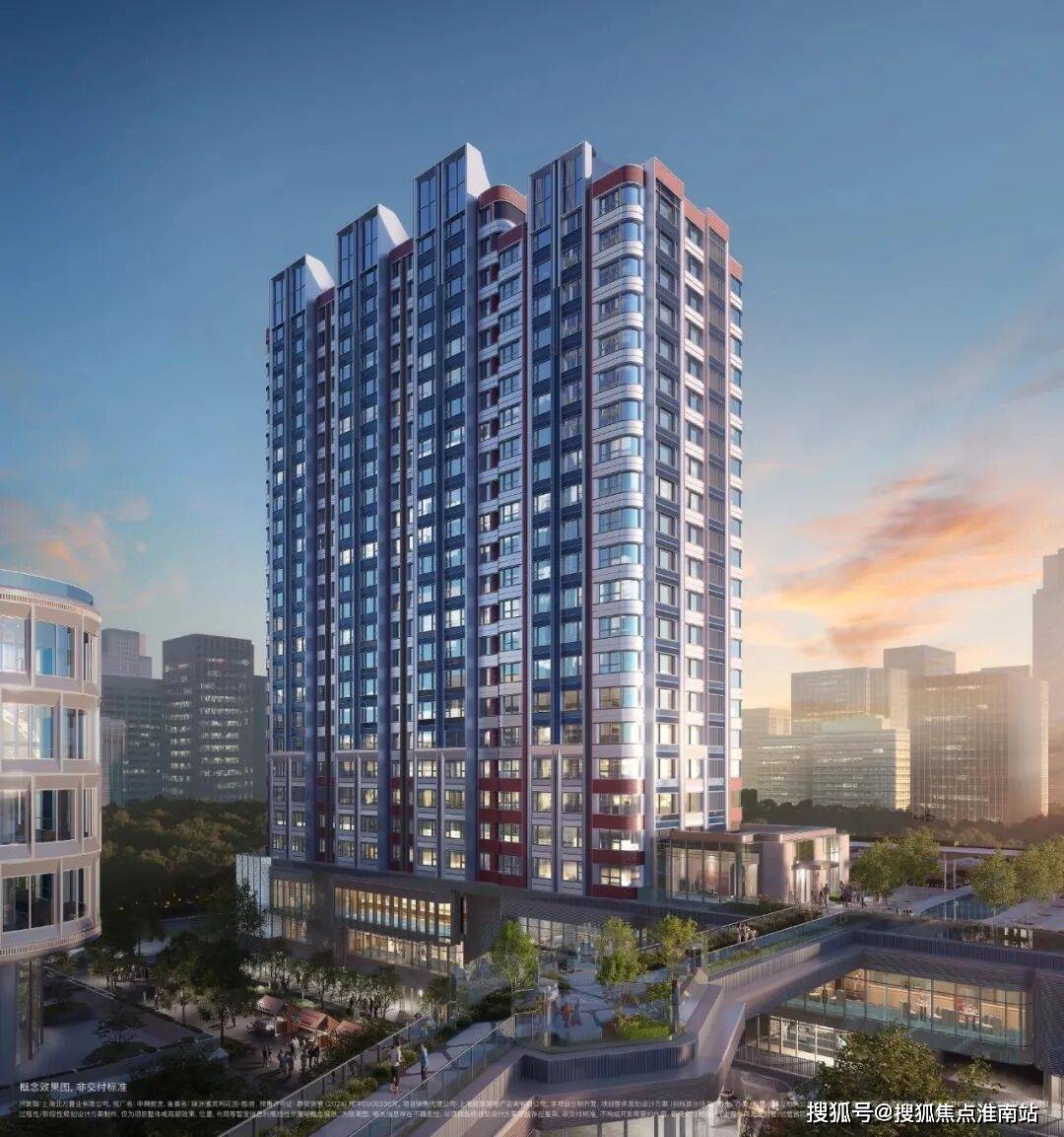 话→楼盘百科→首页网站→中心楼盘百科→首页网站→24小时热线瓦力游戏app万科中兴傲舍售楼处电话→万科中兴傲舍售楼中心电(图2)