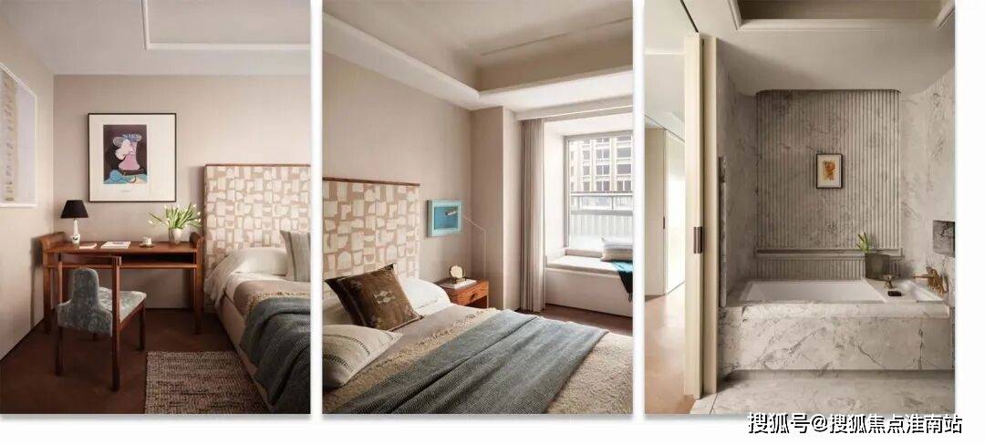 话→楼盘百科→首页网站→中心楼盘百科→首页网站→24小时热线瓦力游戏app万科中兴傲舍售楼处电话→万科中兴傲舍售楼中心电(图3)