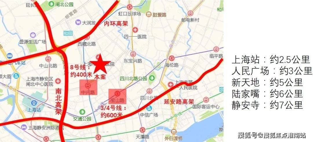 话→楼盘百科→首页网站→中心楼盘百科→首页网站→24小时热线瓦力游戏app万科中兴傲舍售楼处电话→万科中兴傲舍售楼中心电(图6)