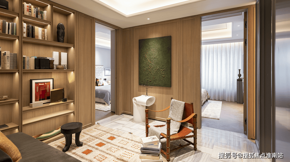 话→楼盘百科→首页网站→中心楼盘百科→首页网站→24小时热线瓦力游戏app万科中兴傲舍售楼处电话→万科中兴傲舍售楼中心电(图4)