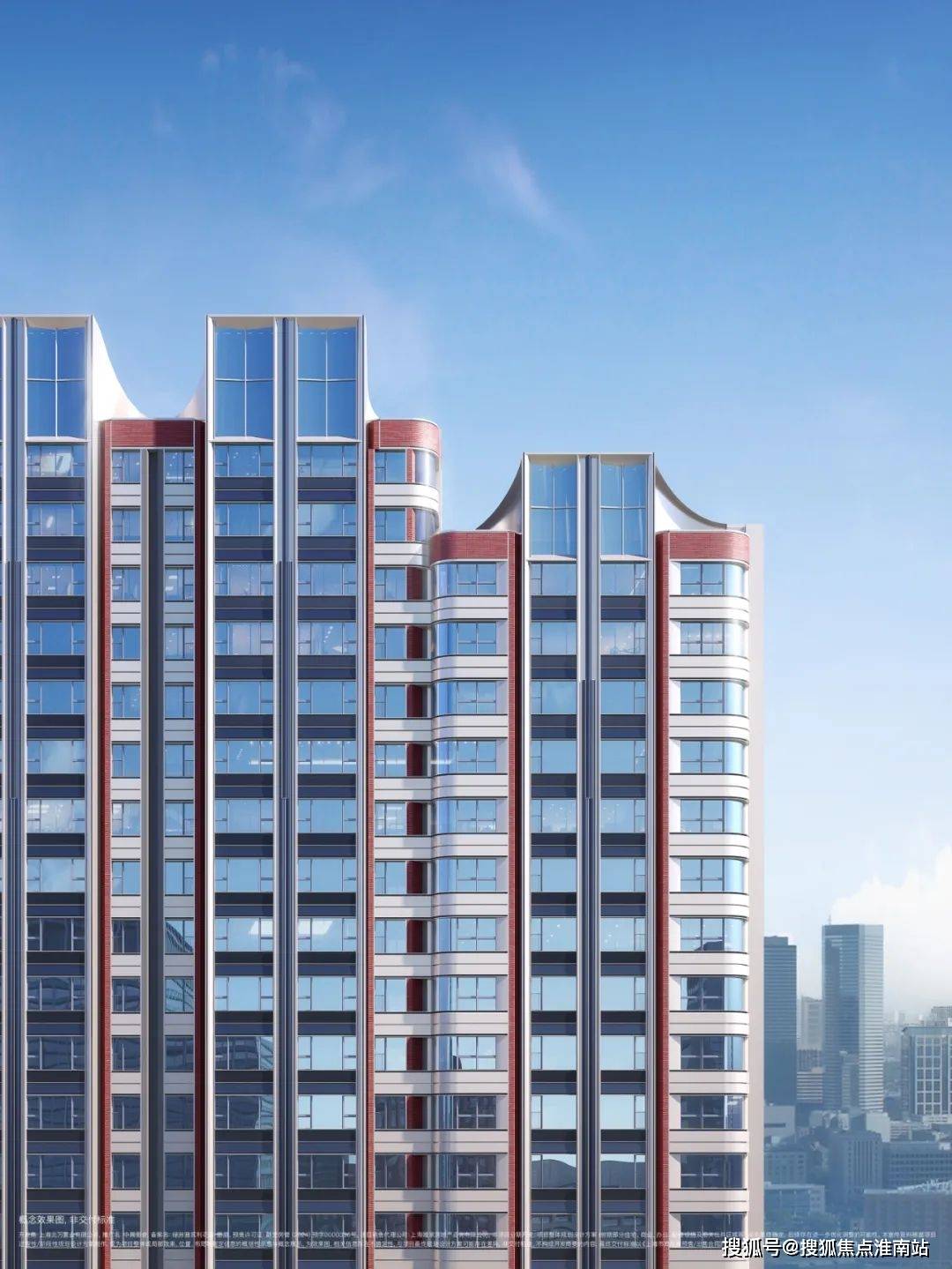 话→楼盘百科→首页网站→中心楼盘百科→首页网站→24小时热线瓦力游戏app万科中兴傲舍售楼处电话→万科中兴傲舍售楼中心电(图5)