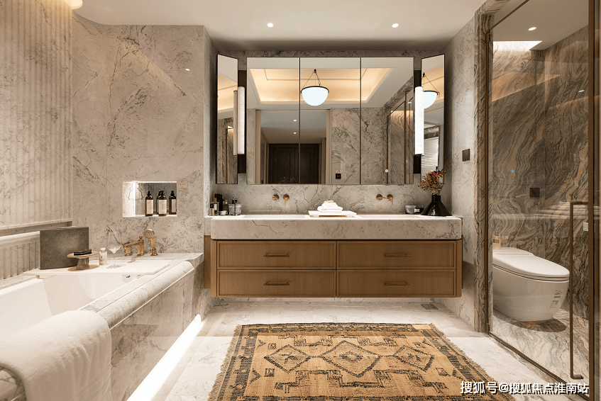 话→楼盘百科→首页网站→中心楼盘百科→首页网站→24小时热线瓦力游戏app万科中兴傲舍售楼处电话→万科中兴傲舍售楼中心电(图7)