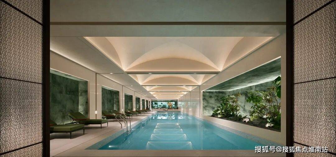 话→楼盘百科→首页网站→中心楼盘百科→首页网站→24小时热线瓦力游戏app万科中兴傲舍售楼处电话→万科中兴傲舍售楼中心电(图8)