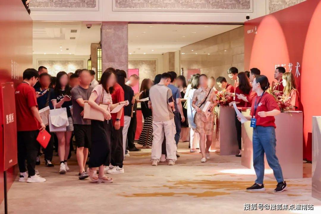 话→楼盘百科→首页网站→中心楼盘百科→首页网站→24小时热线瓦力游戏app万科中兴傲舍售楼处电话→万科中兴傲舍售楼中心电(图12)