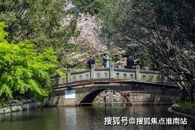 话→楼盘百科→首页网站→中心楼盘百科→首页网站→24小时热线瓦力游戏app万科中兴傲舍售楼处电话→万科中兴傲舍售楼中心电(图15)