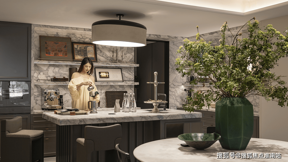 话→楼盘百科→首页网站→中心楼盘百科→首页网站→24小时热线瓦力游戏app万科中兴傲舍售楼处电话→万科中兴傲舍售楼中心电(图16)