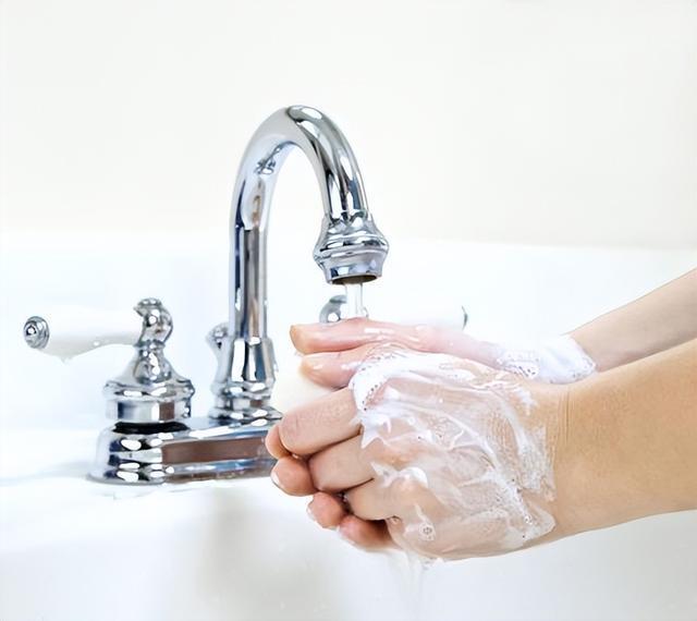 个旧东西用久了可能会致癌！该扔就扔瓦力游戏试玩厨房里“超危险”的5(图2)